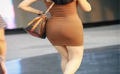 成人做受120视频试看